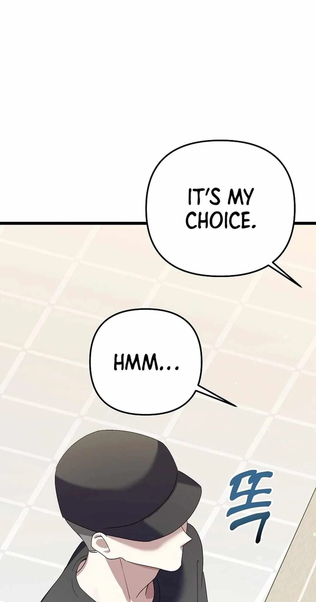 The Crazy Genius Composer Returns Chapter 55 page 89