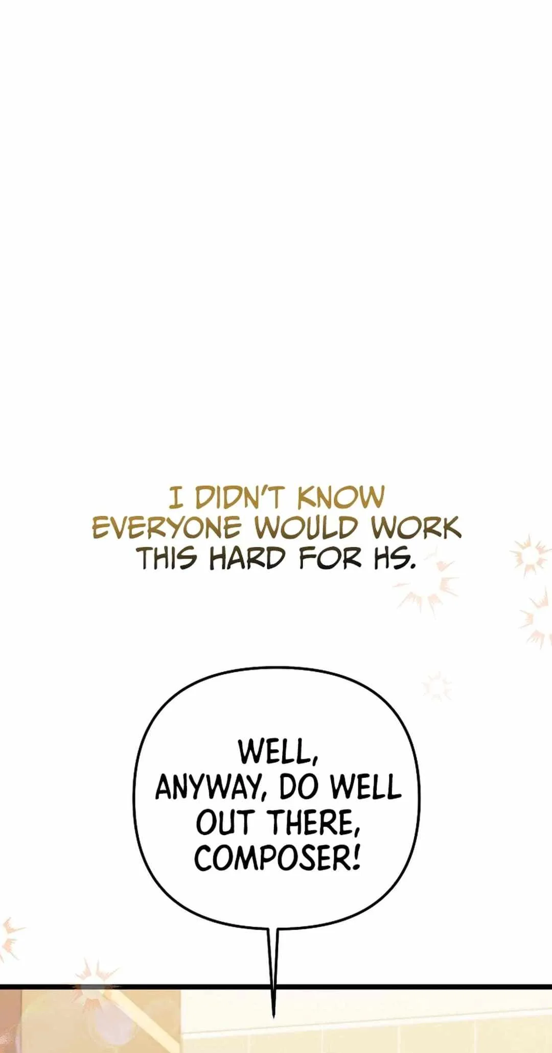 The Crazy Genius Composer Returns Chapter 55 page 94