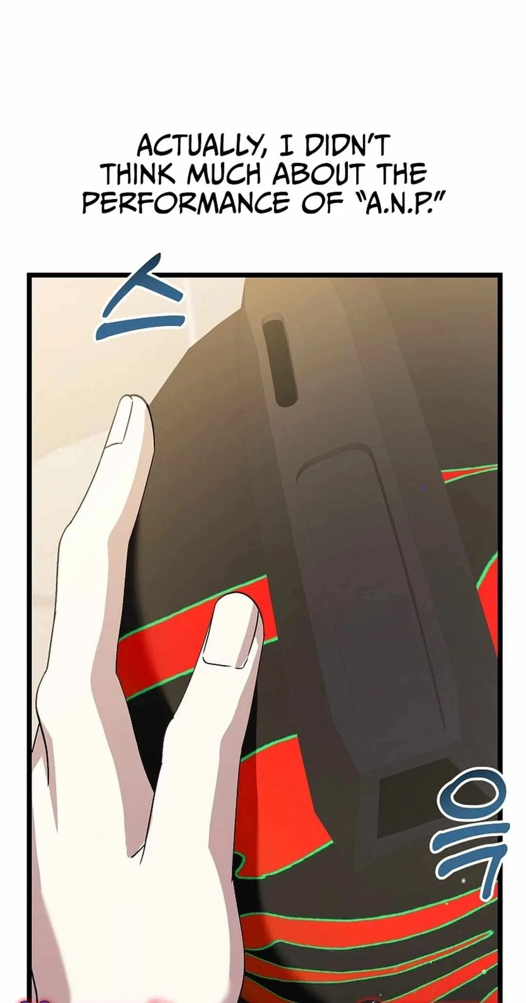 The Crazy Genius Composer Returns Chapter 55 page 91