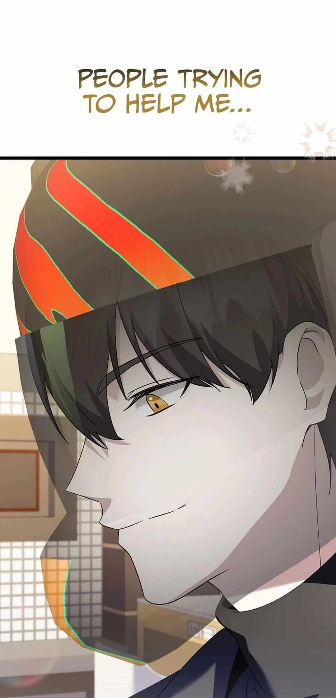 The Crazy Genius Composer Returns Chapter 55 page 96