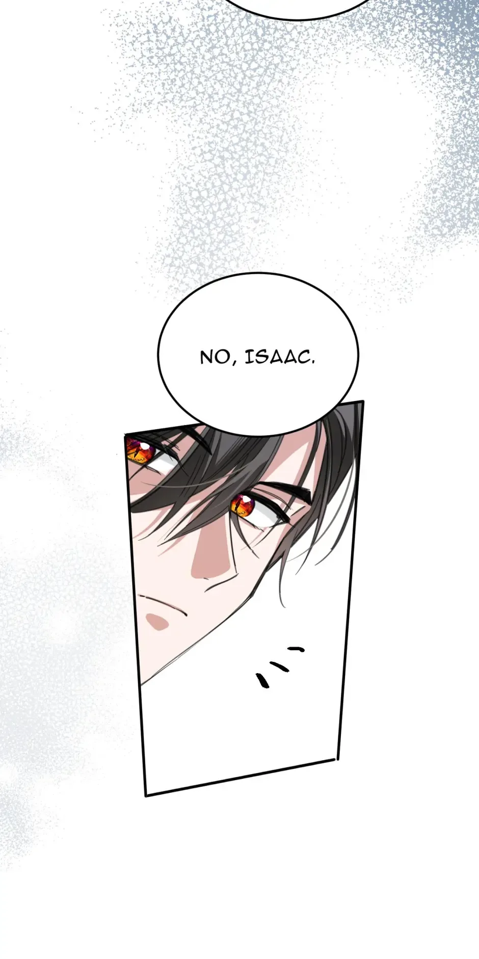 The Ducal Family’s Poisonous Flower Chapter 54 page 6