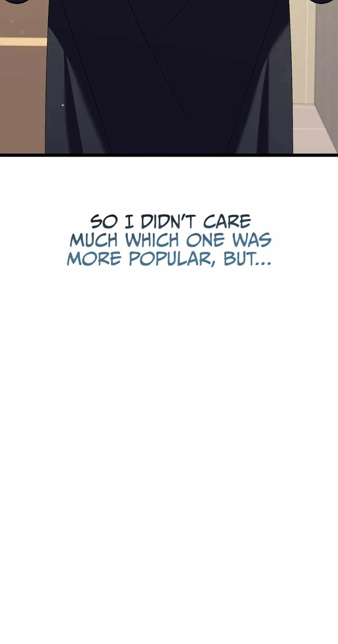 The Crazy Genius Composer Returns Chapter 55 page 93