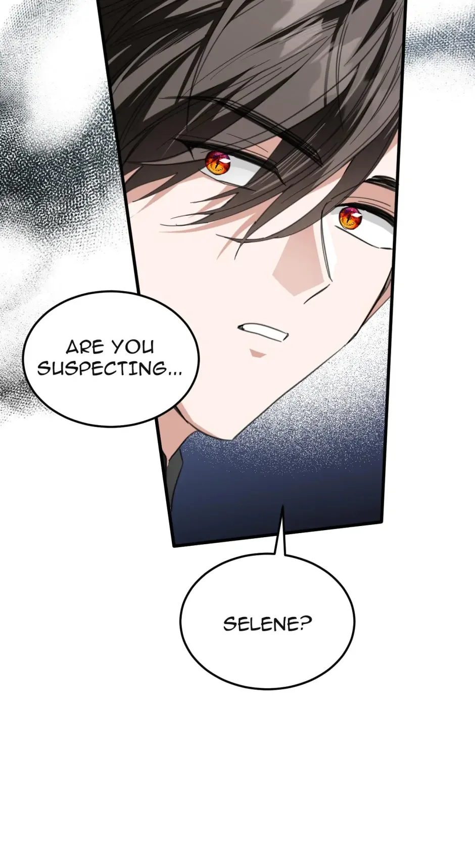 The Ducal Family’s Poisonous Flower Chapter 54 page 12