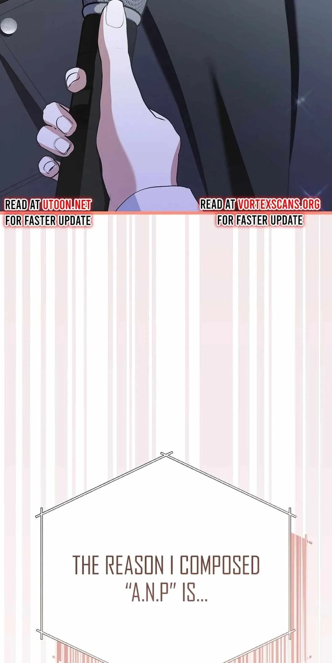 The Crazy Genius Composer Returns Chapter 55 page 104