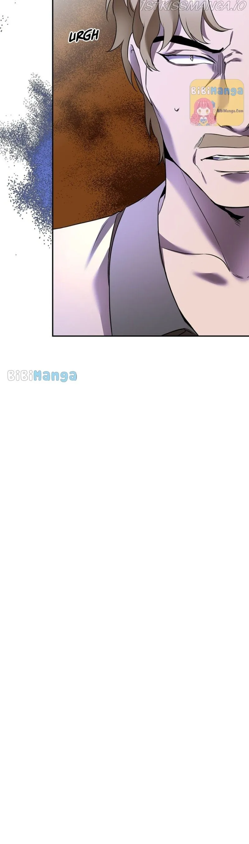 Agatha Chapter 68 page 30