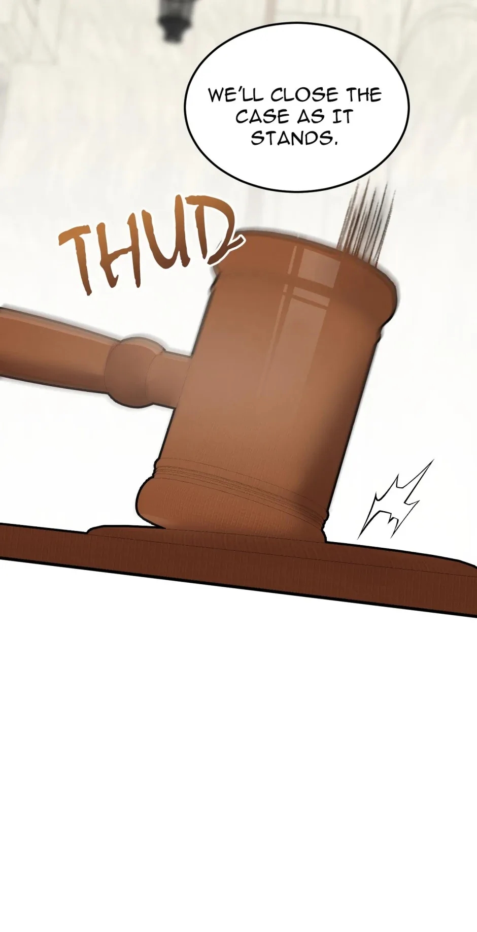 The Ducal Family’s Poisonous Flower Chapter 54 page 44