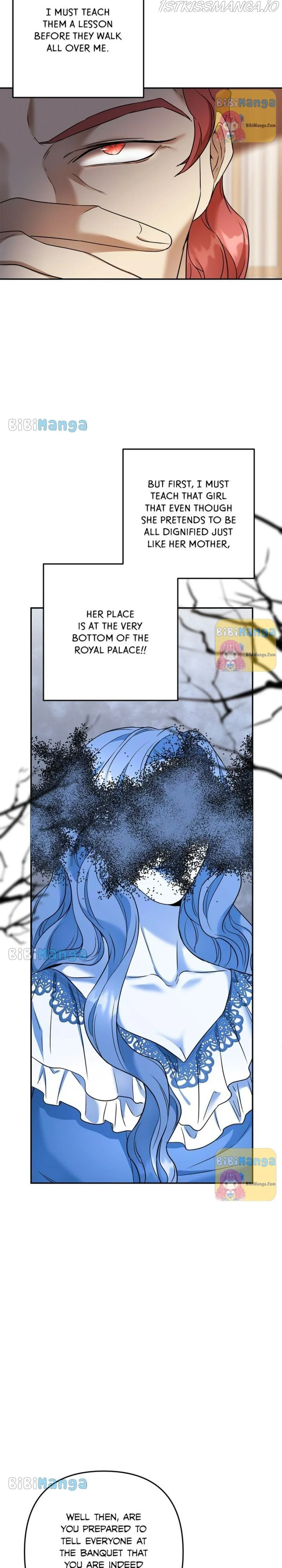 Agatha Chapter 68 page 35
