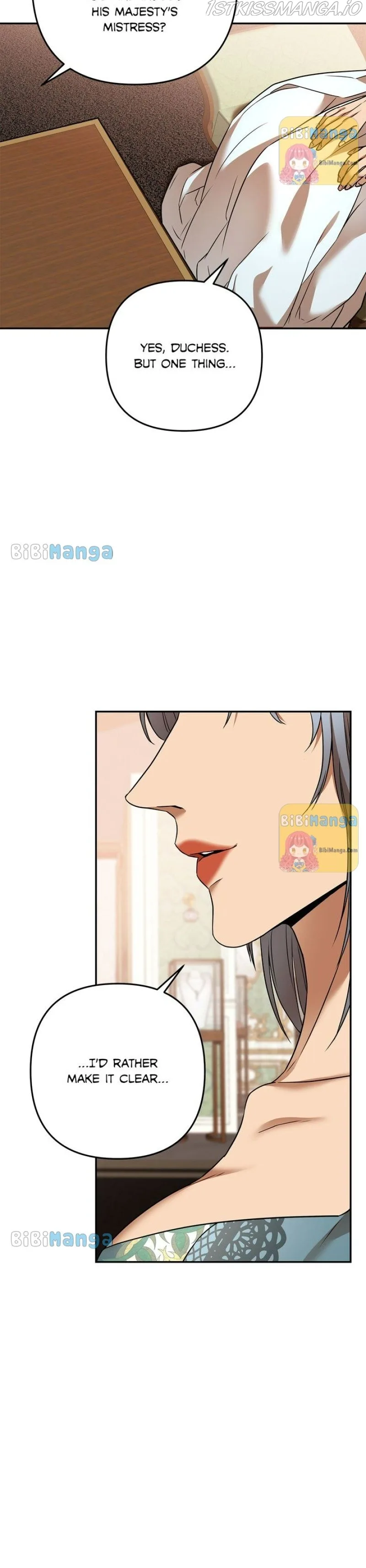 Agatha Chapter 68 page 36
