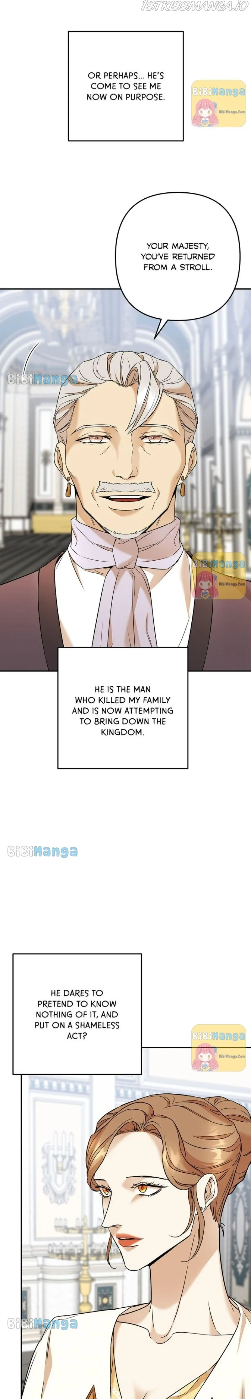 Agatha Chapter 68 page 40