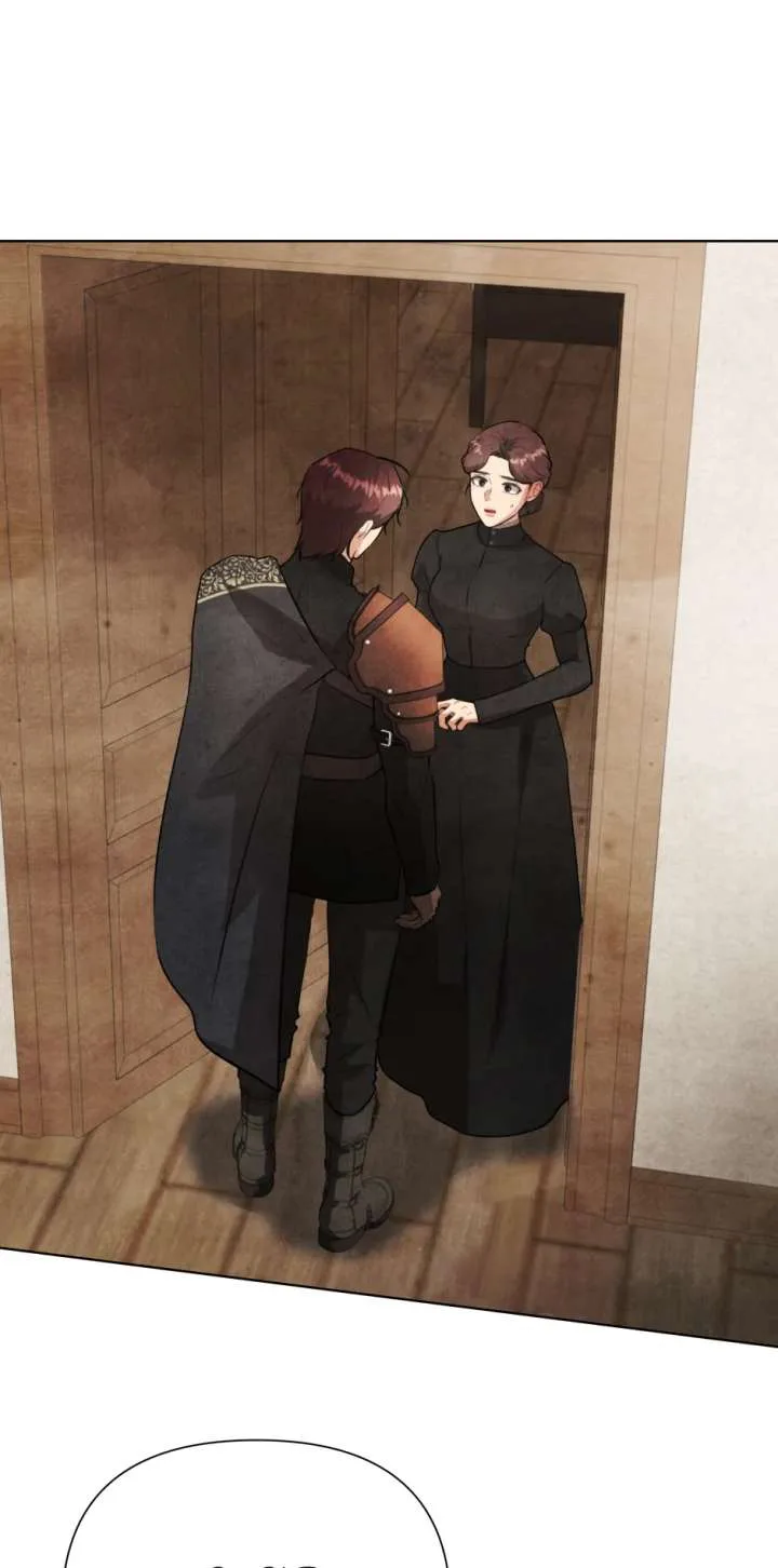 The Duchess Wants To Do It Chapter 55 page 2