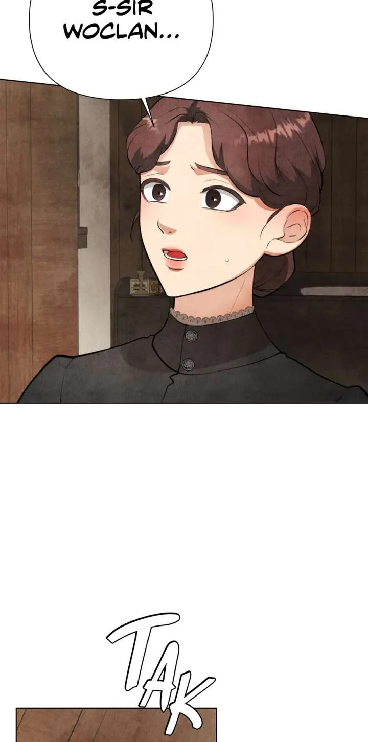 The Duchess Wants To Do It Chapter 55 page 3