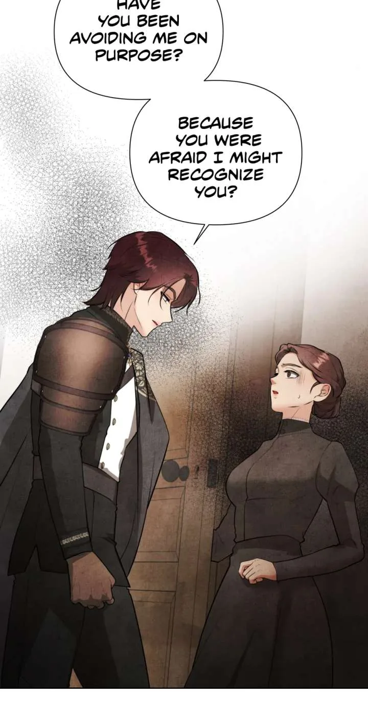 The Duchess Wants To Do It Chapter 55 page 14