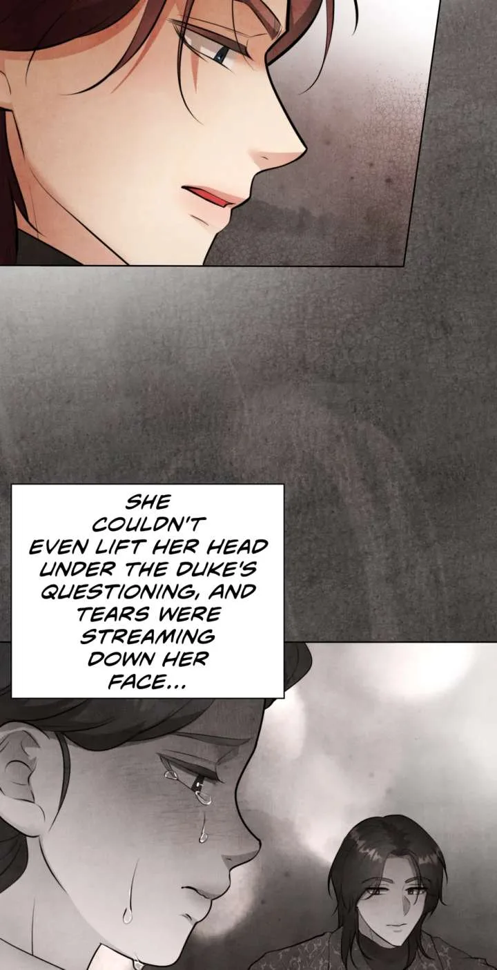 The Duchess Wants To Do It Chapter 55 page 9