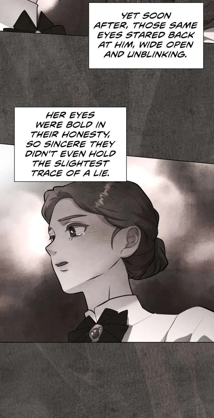 The Duchess Wants To Do It Chapter 55 page 10
