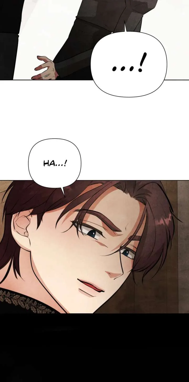 The Duchess Wants To Do It Chapter 55 page 5
