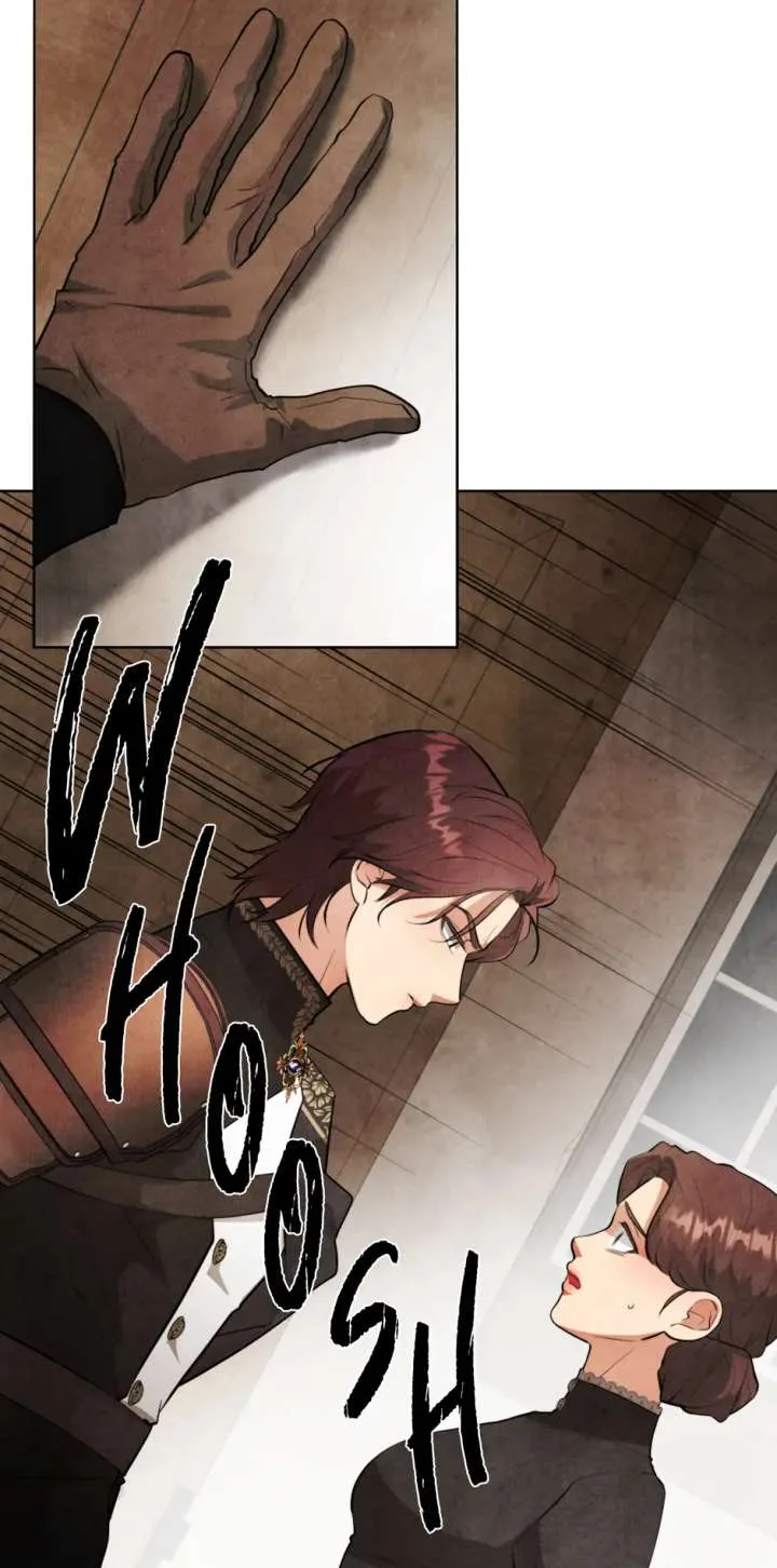 The Duchess Wants To Do It Chapter 55 page 4