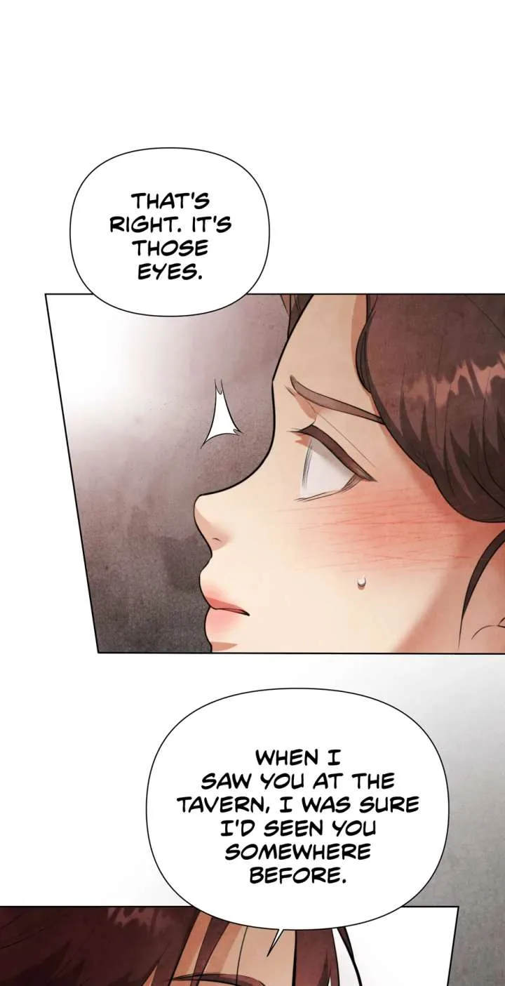 The Duchess Wants To Do It Chapter 55 page 8