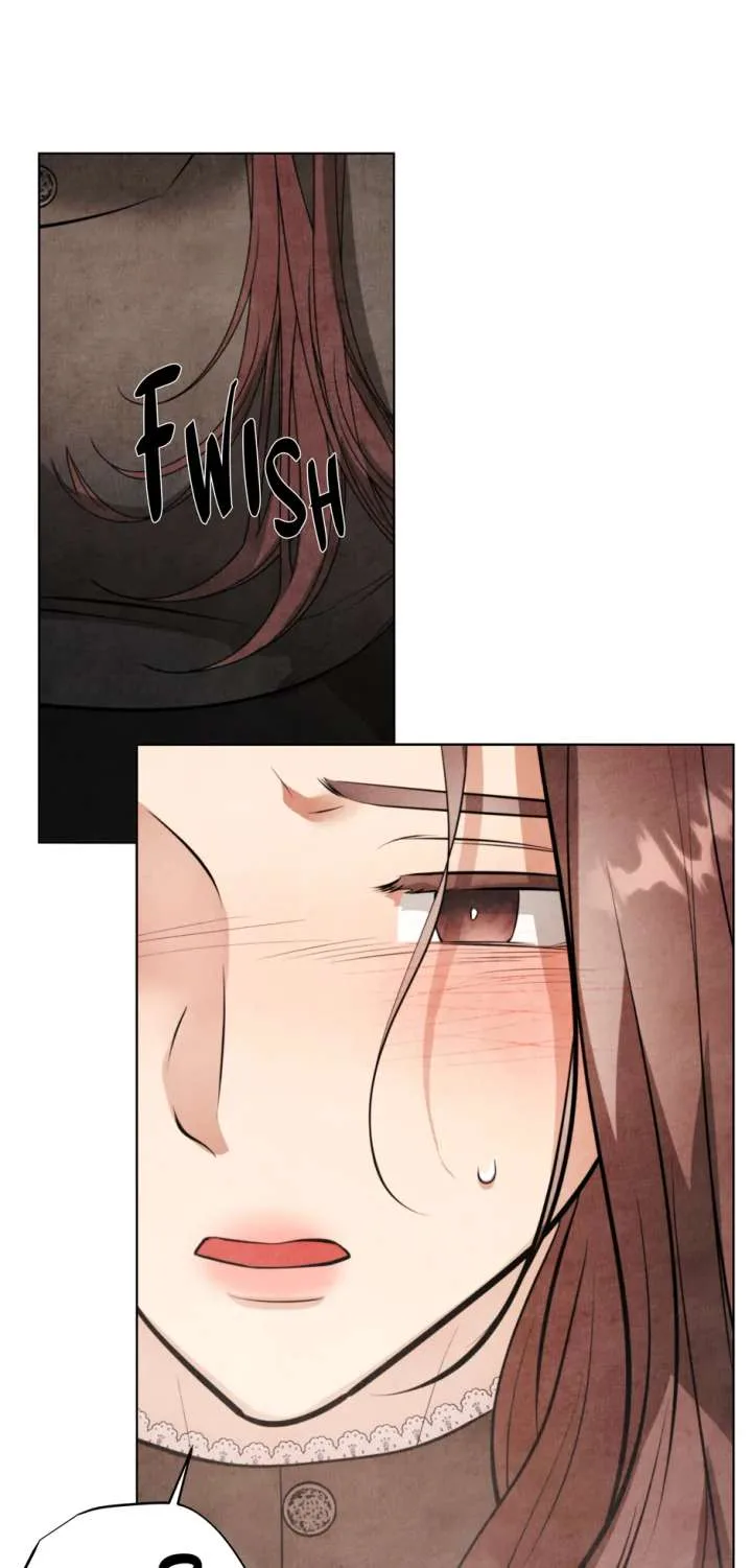 The Duchess Wants To Do It Chapter 55 page 16