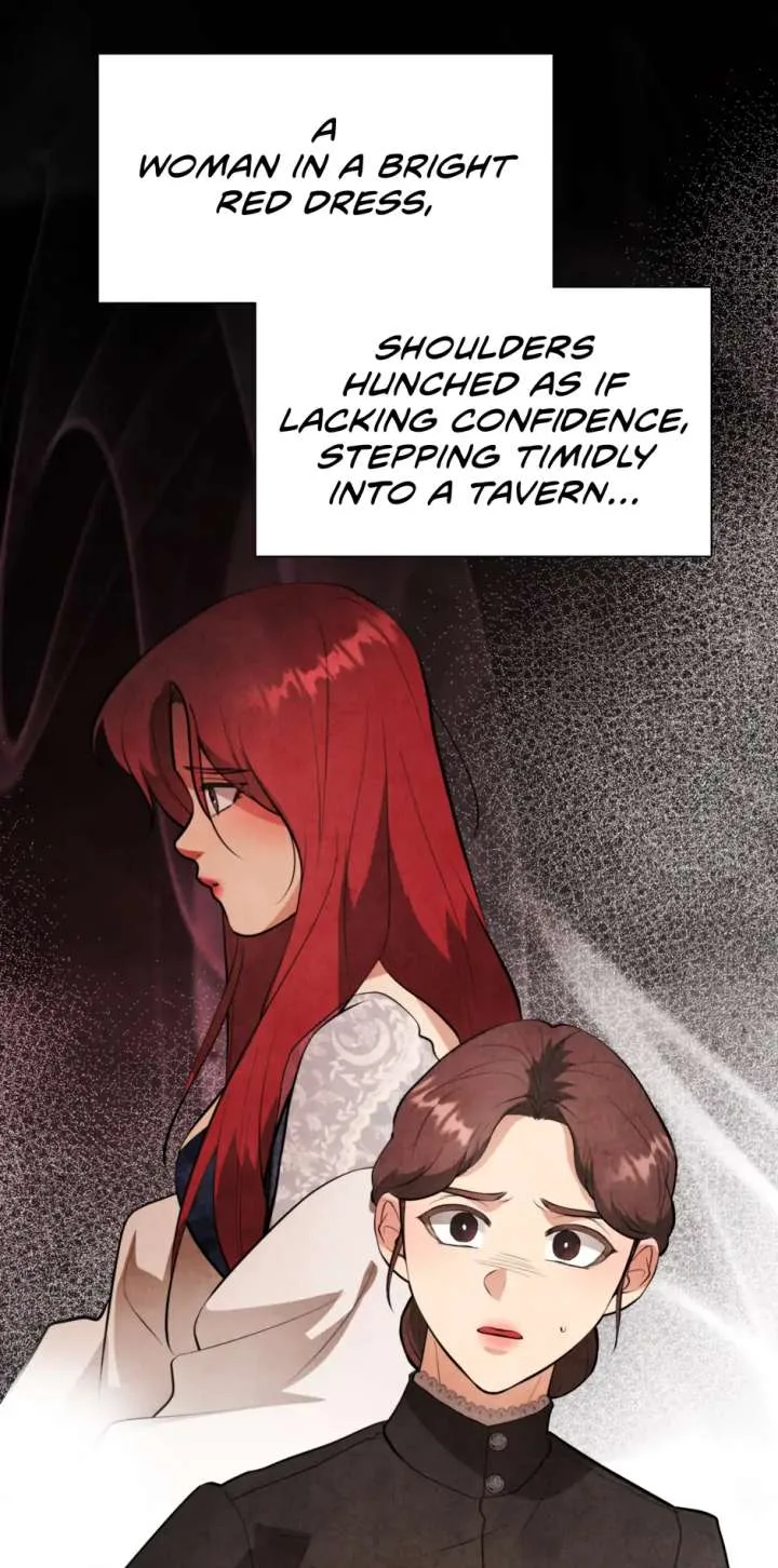 The Duchess Wants To Do It Chapter 55 page 6