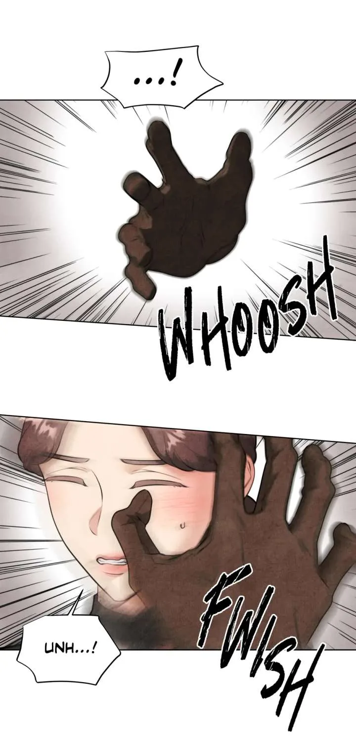 The Duchess Wants To Do It Chapter 55 page 15