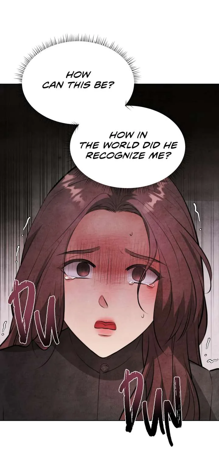 The Duchess Wants To Do It Chapter 55 page 18