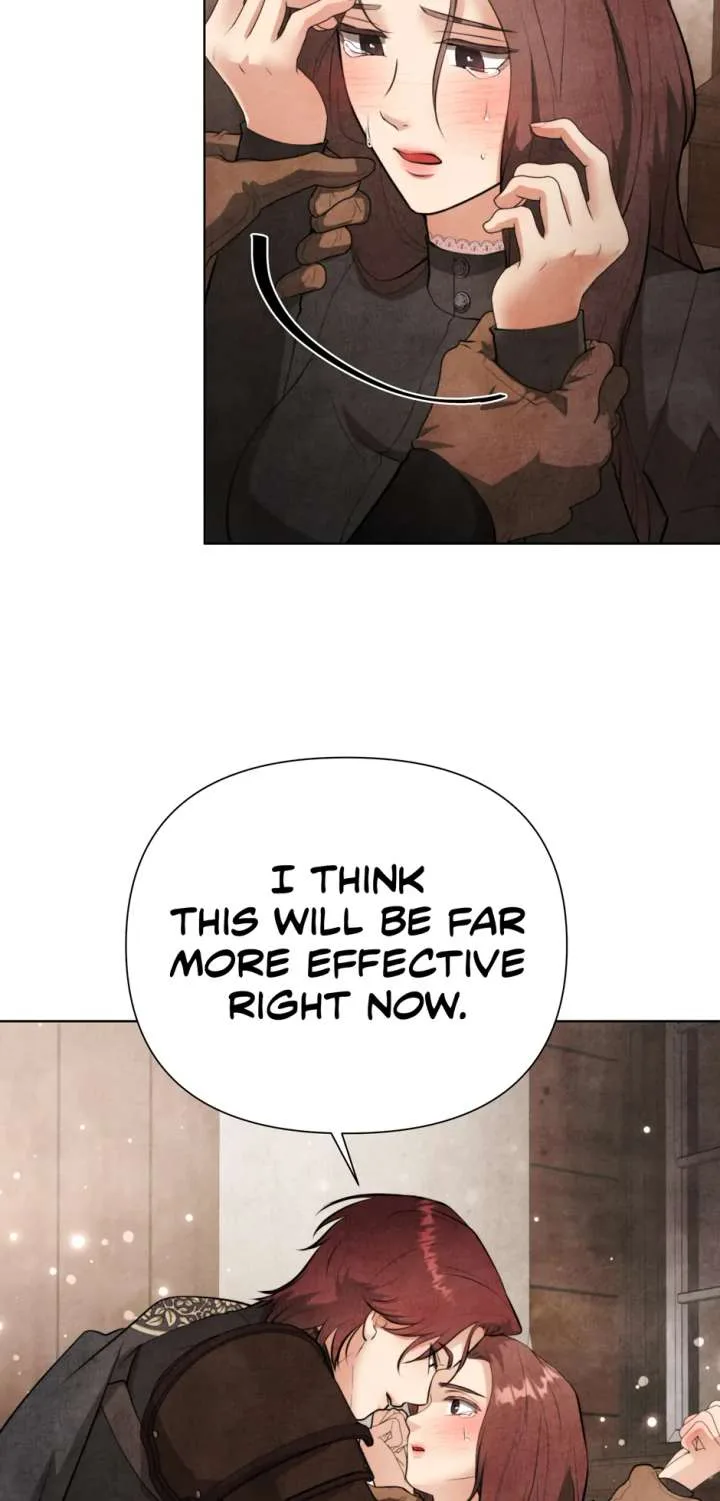The Duchess Wants To Do It Chapter 55 page 25