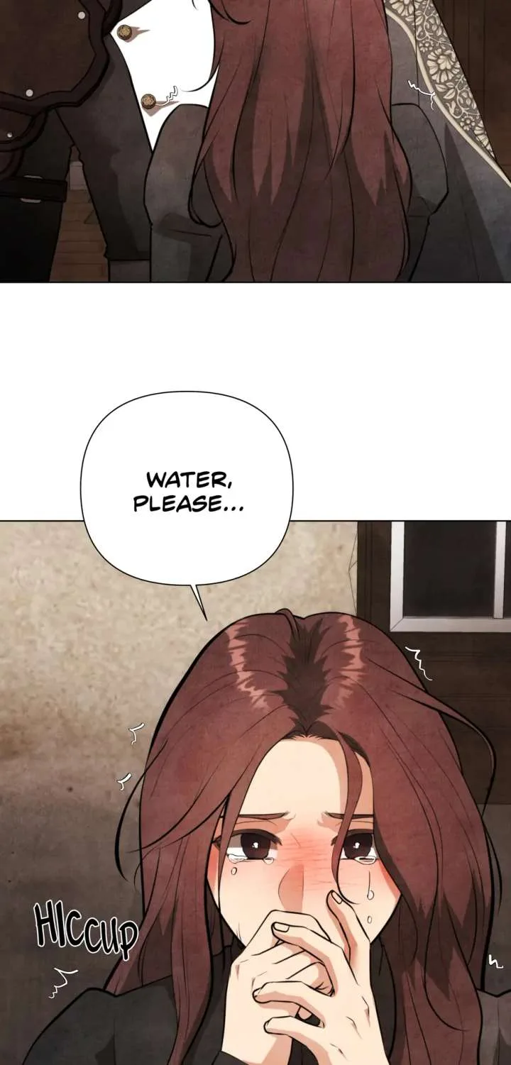 The Duchess Wants To Do It Chapter 55 page 23