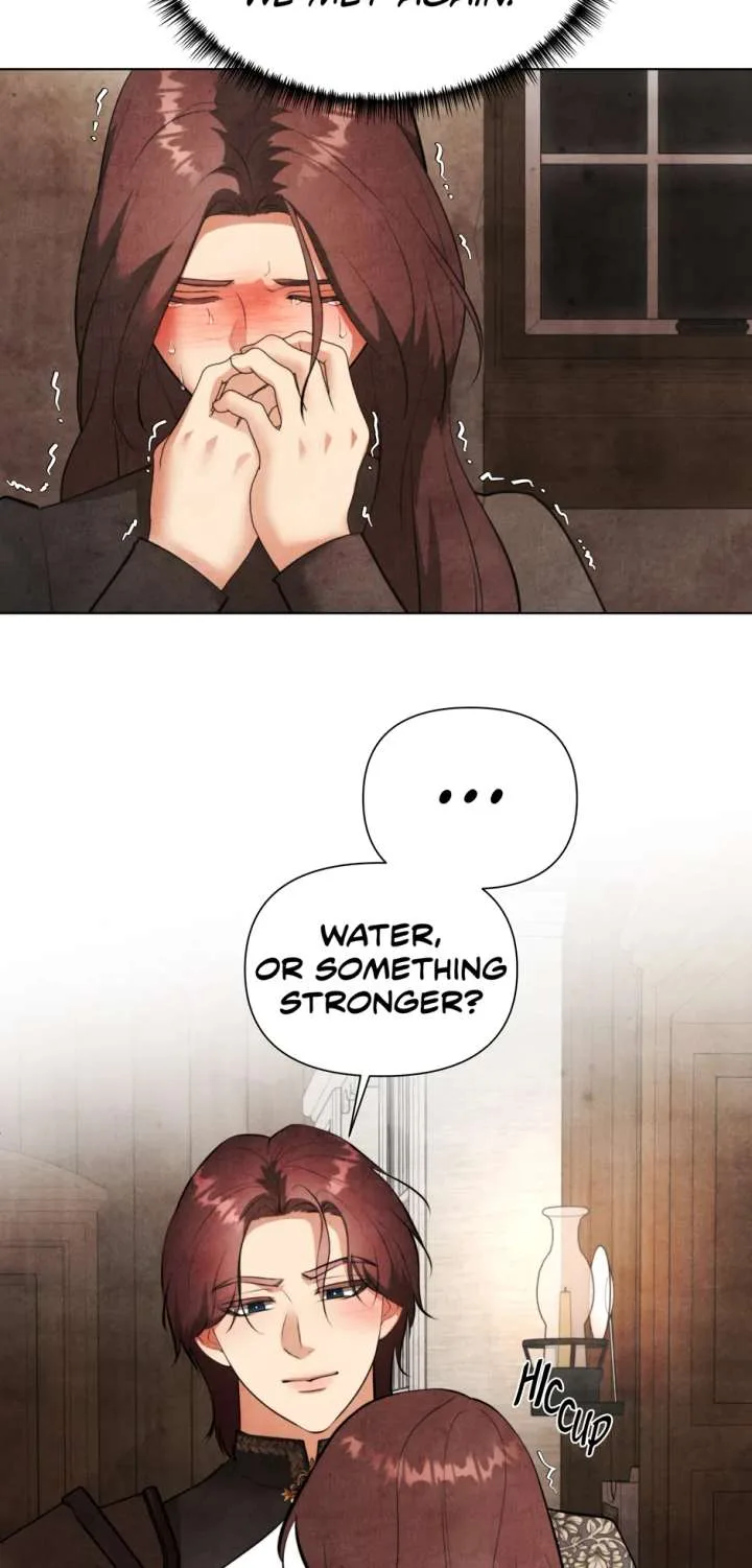 The Duchess Wants To Do It Chapter 55 page 22