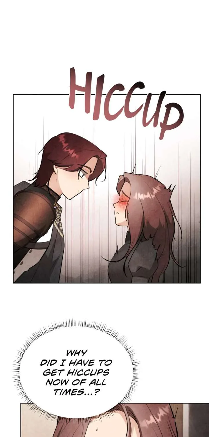 The Duchess Wants To Do It Chapter 55 page 19