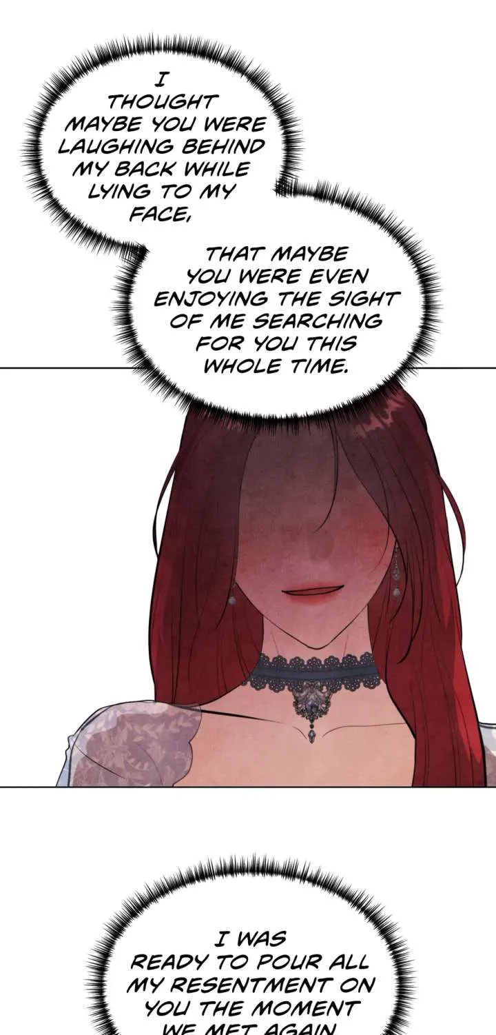 The Duchess Wants To Do It Chapter 55 page 21