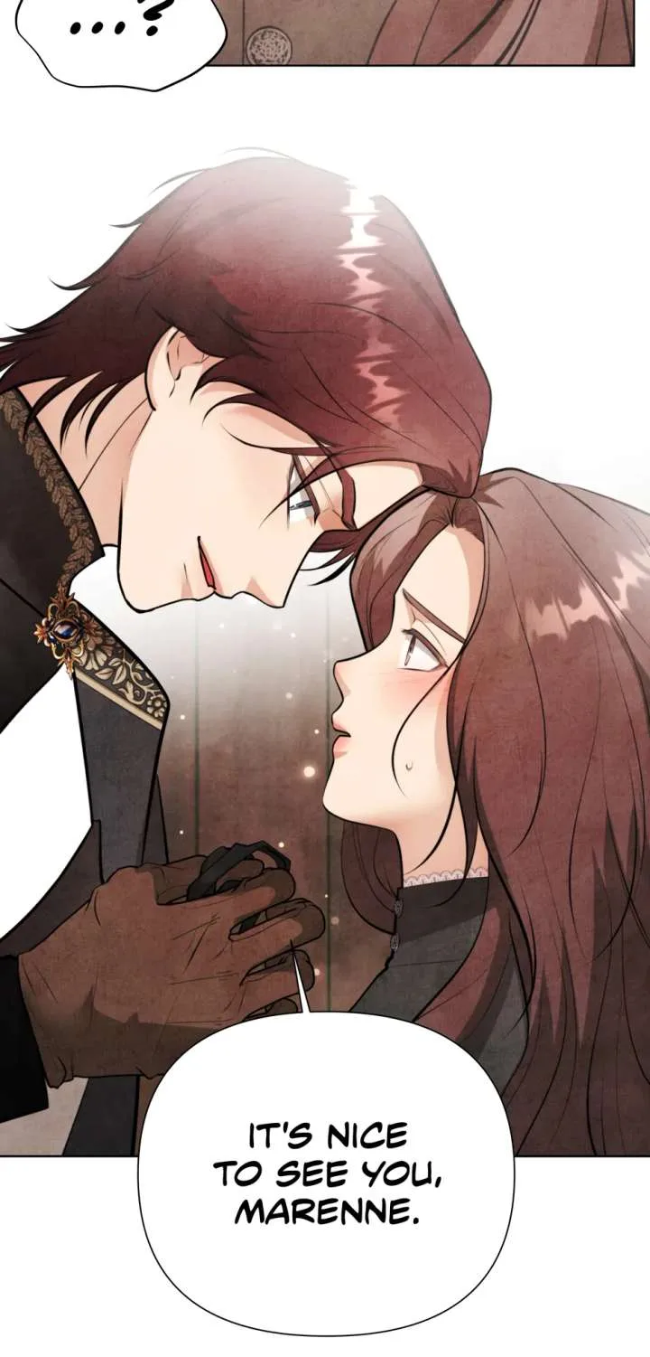 The Duchess Wants To Do It Chapter 55 page 17