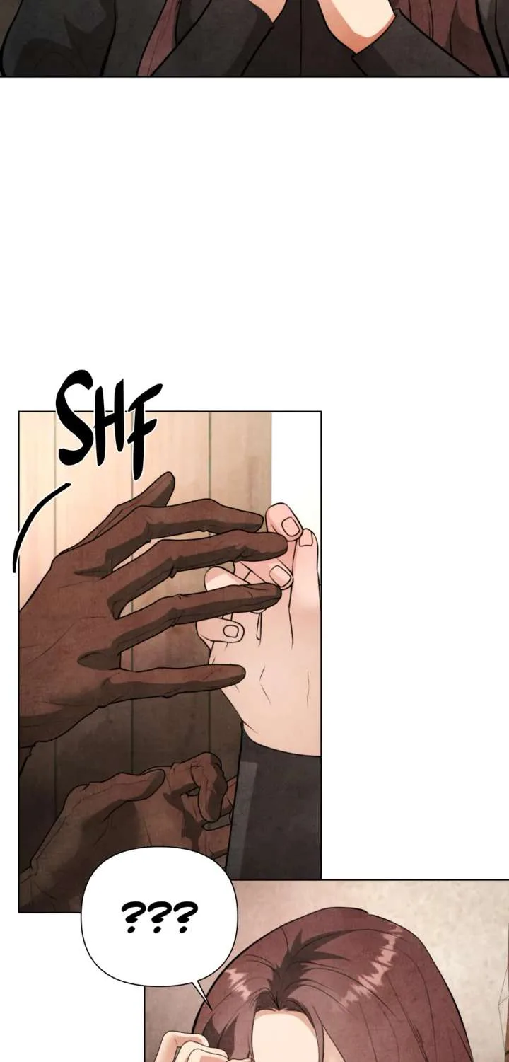 The Duchess Wants To Do It Chapter 55 page 24