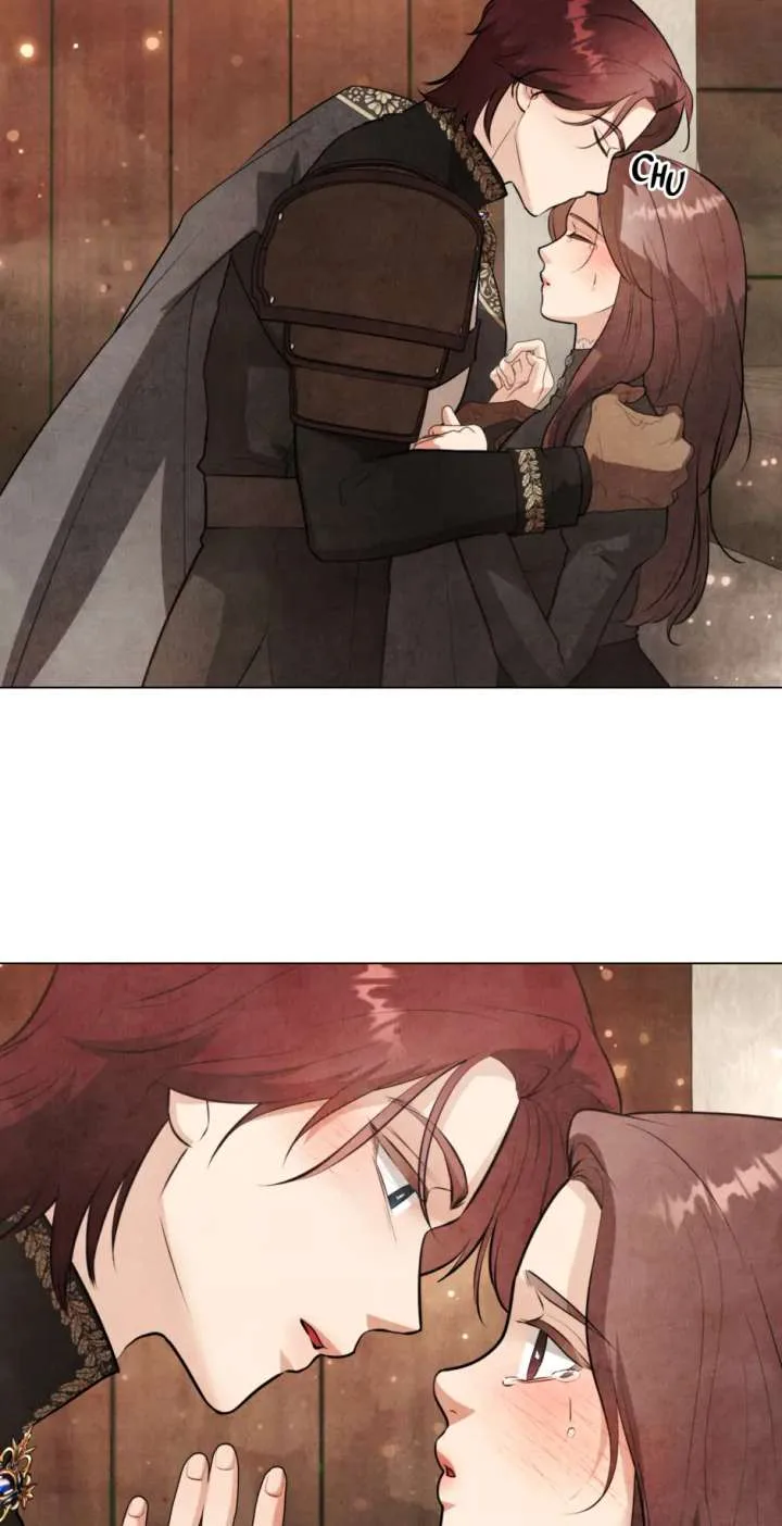 The Duchess Wants To Do It Chapter 55 page 31