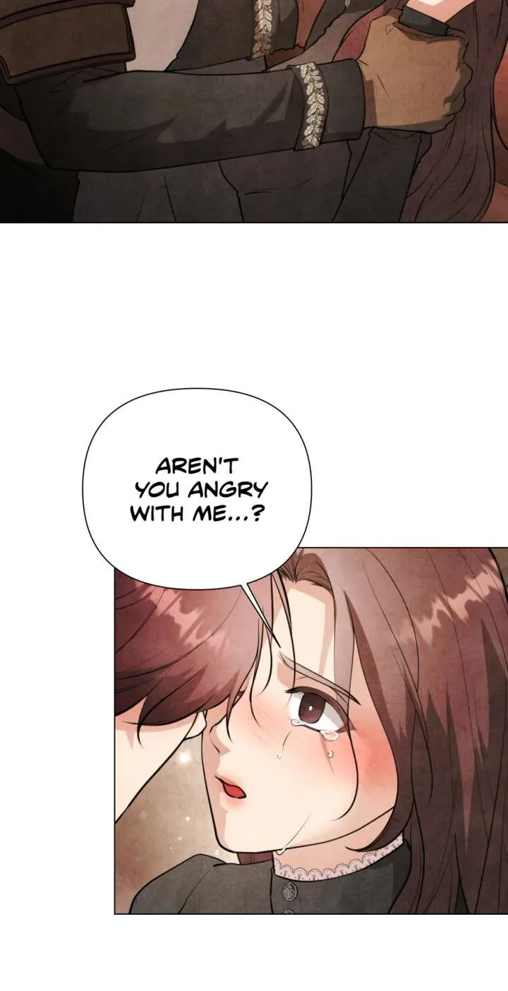 The Duchess Wants To Do It Chapter 55 page 29