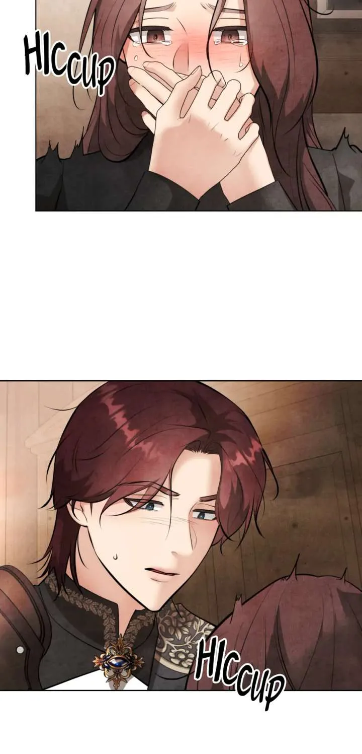 The Duchess Wants To Do It Chapter 55 page 20