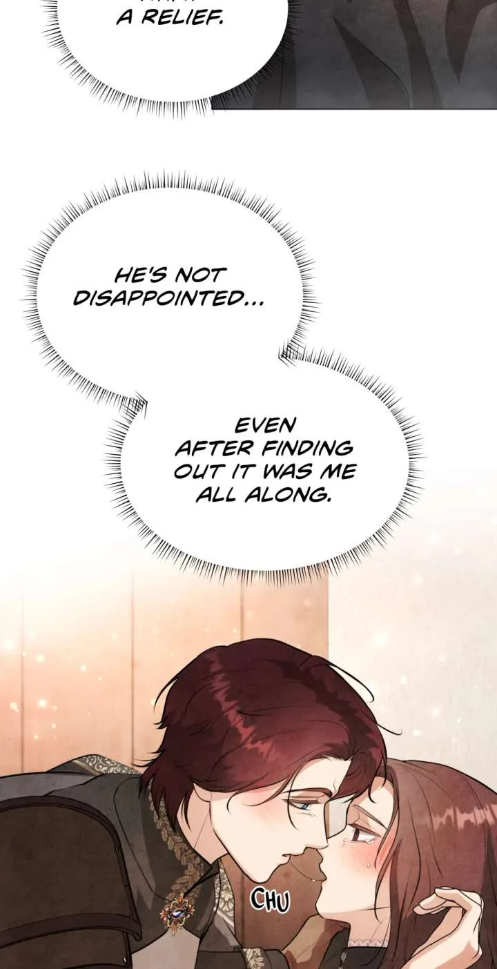 The Duchess Wants To Do It Chapter 55 page 28