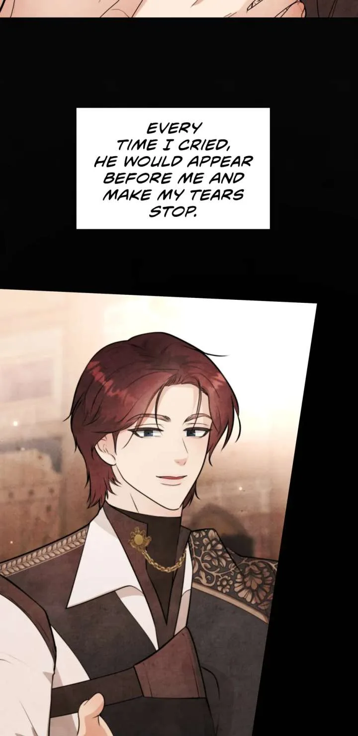 The Duchess Wants To Do It Chapter 55 page 52