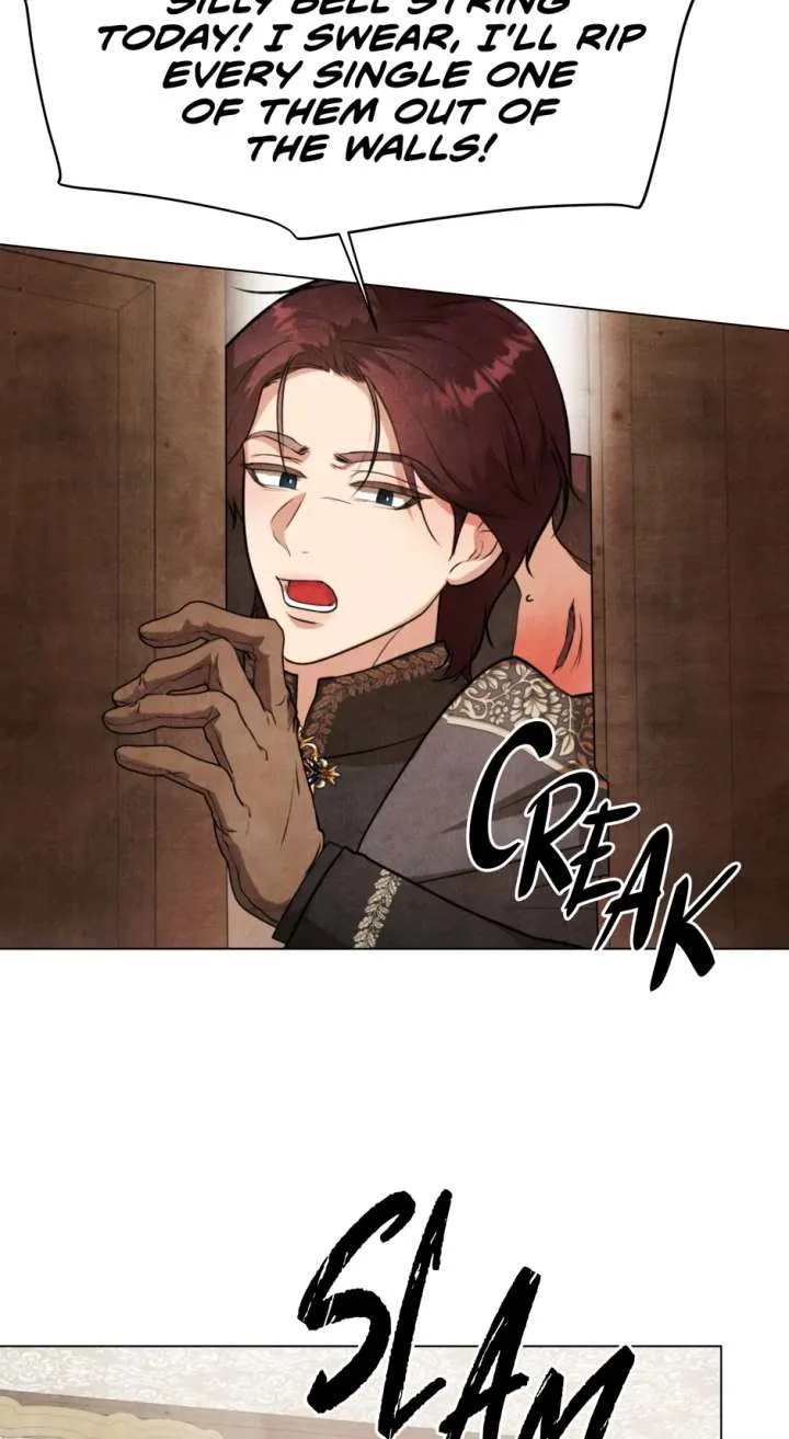 The Duchess Wants To Do It Chapter 55 page 44
