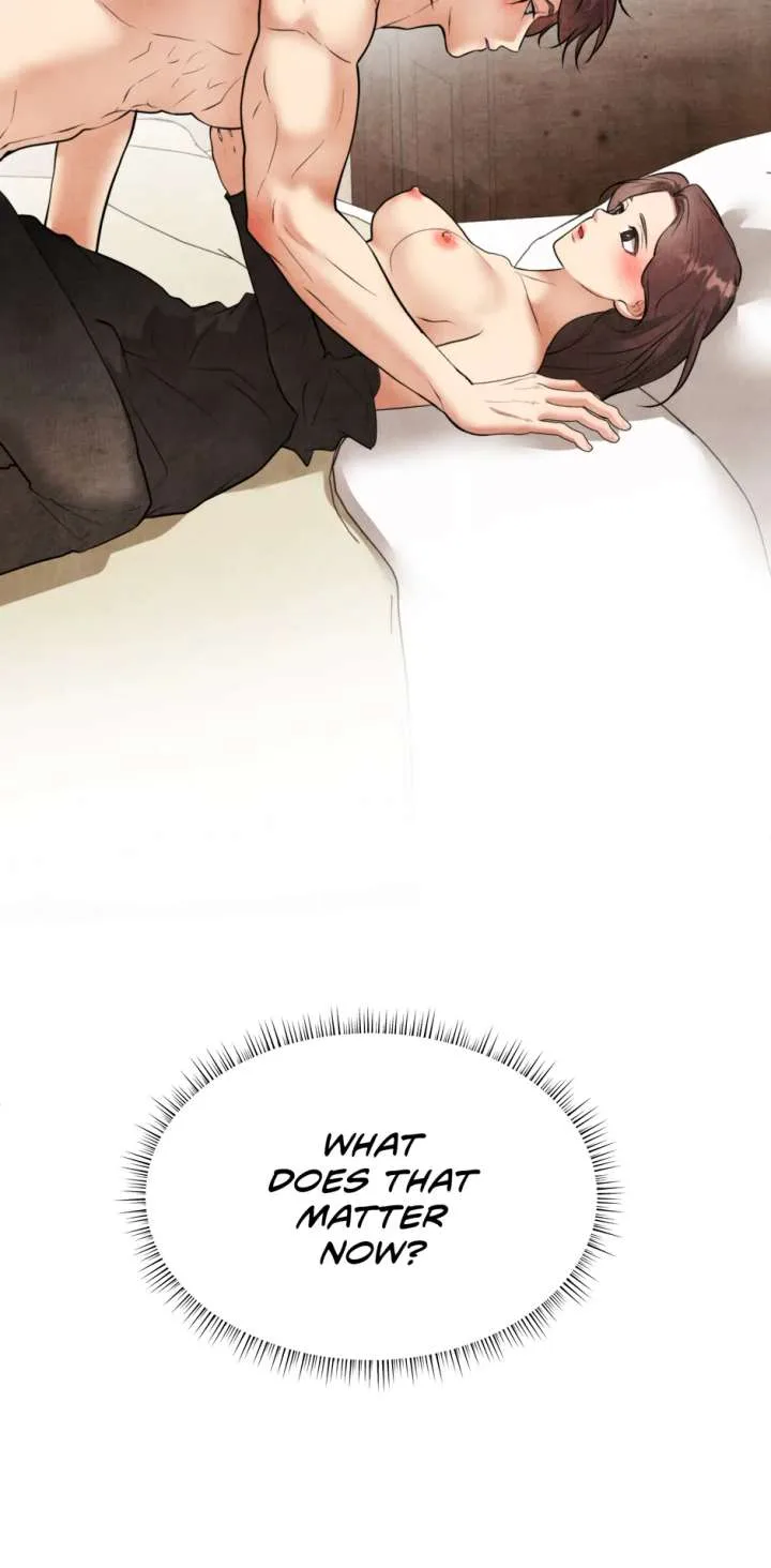 The Duchess Wants To Do It Chapter 55 page 50