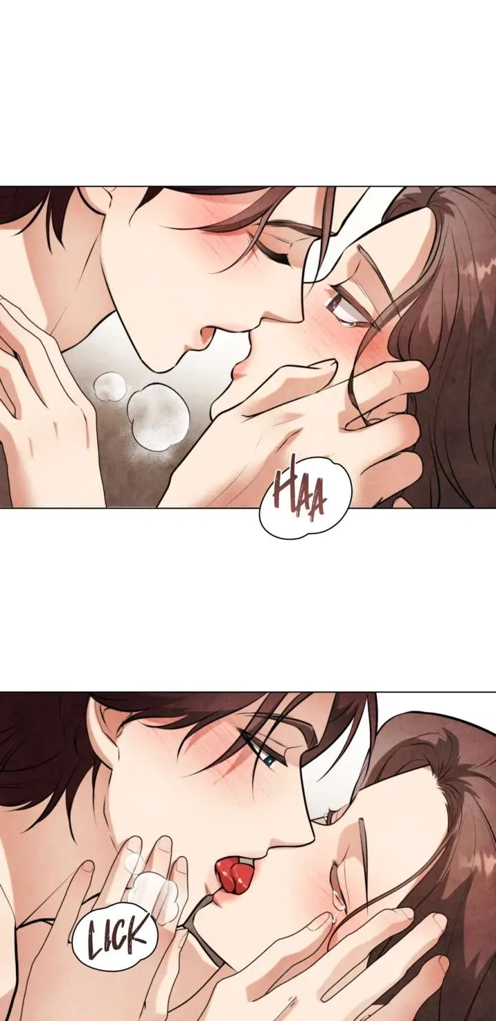 The Duchess Wants To Do It Chapter 55 page 51
