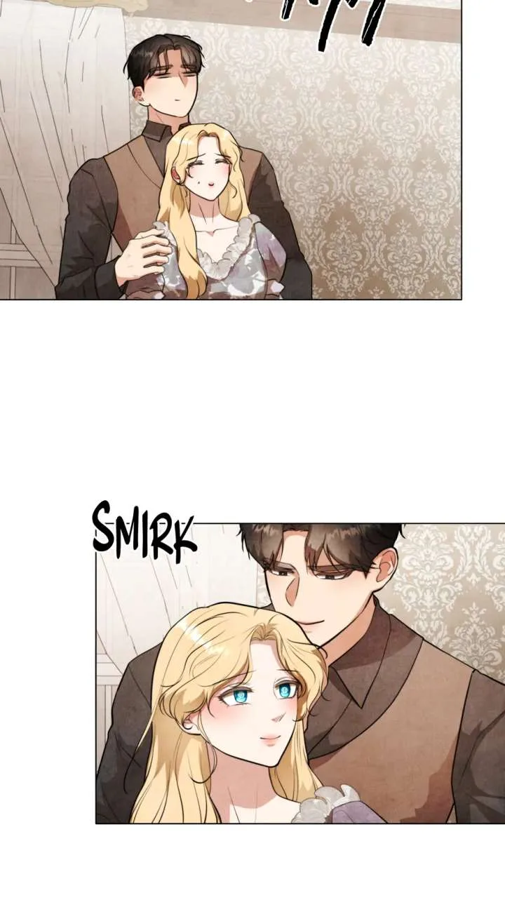 The Duchess Wants To Do It Chapter 55 page 45