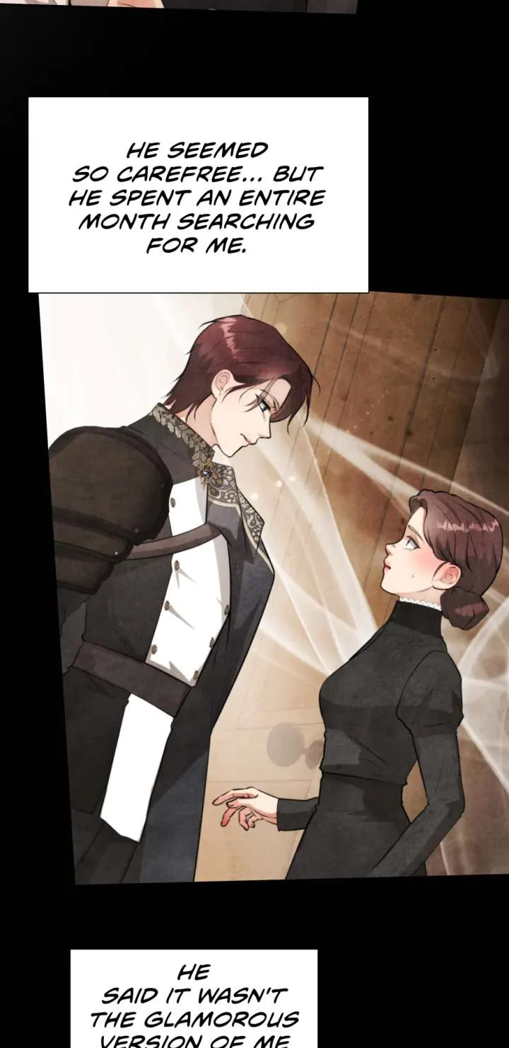 The Duchess Wants To Do It Chapter 55 page 53