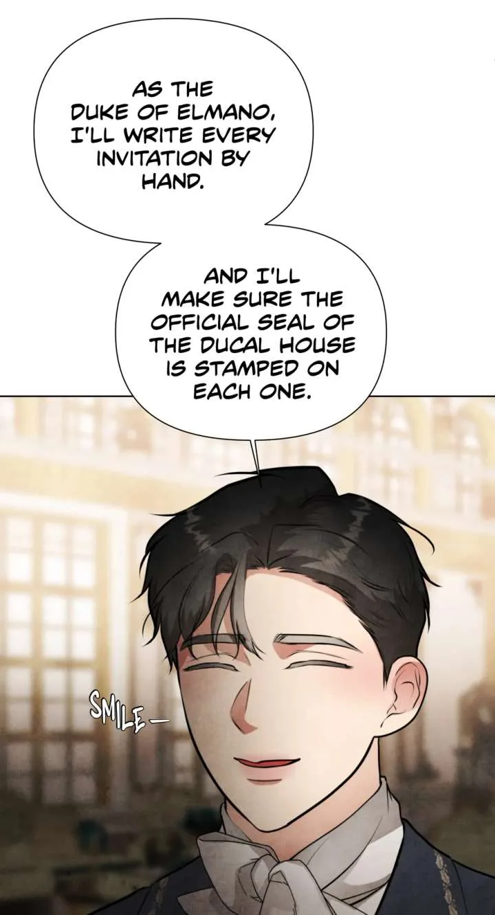 The Duchess Wants To Do It Chapter 55 page 64