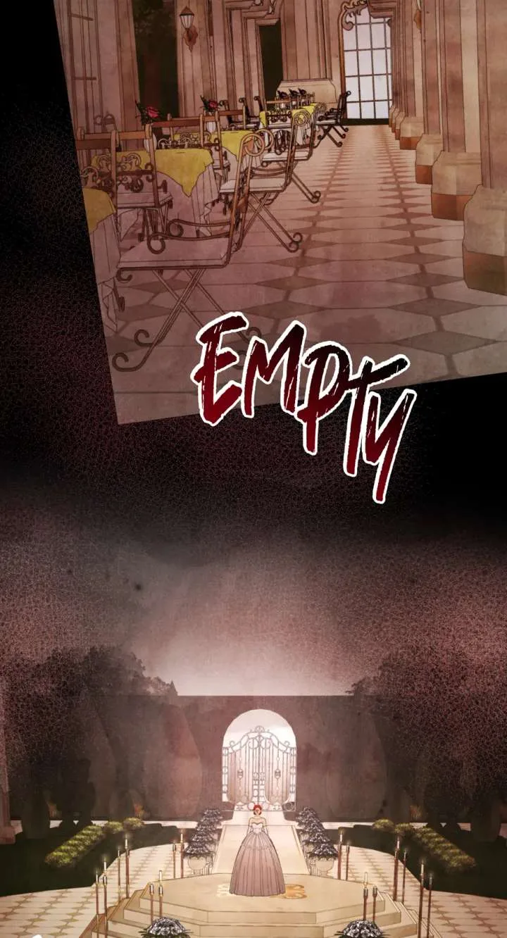 The Duchess Wants To Do It Chapter 55 page 67