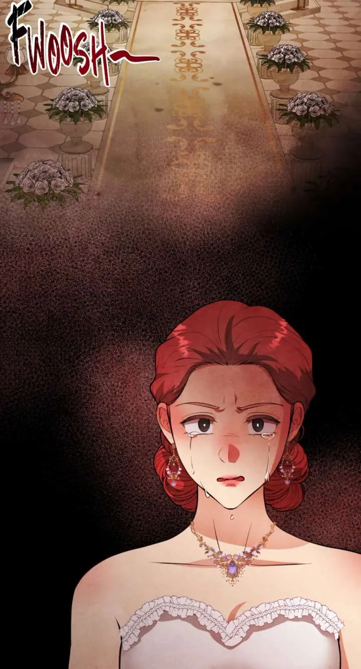 The Duchess Wants To Do It Chapter 55 page 68