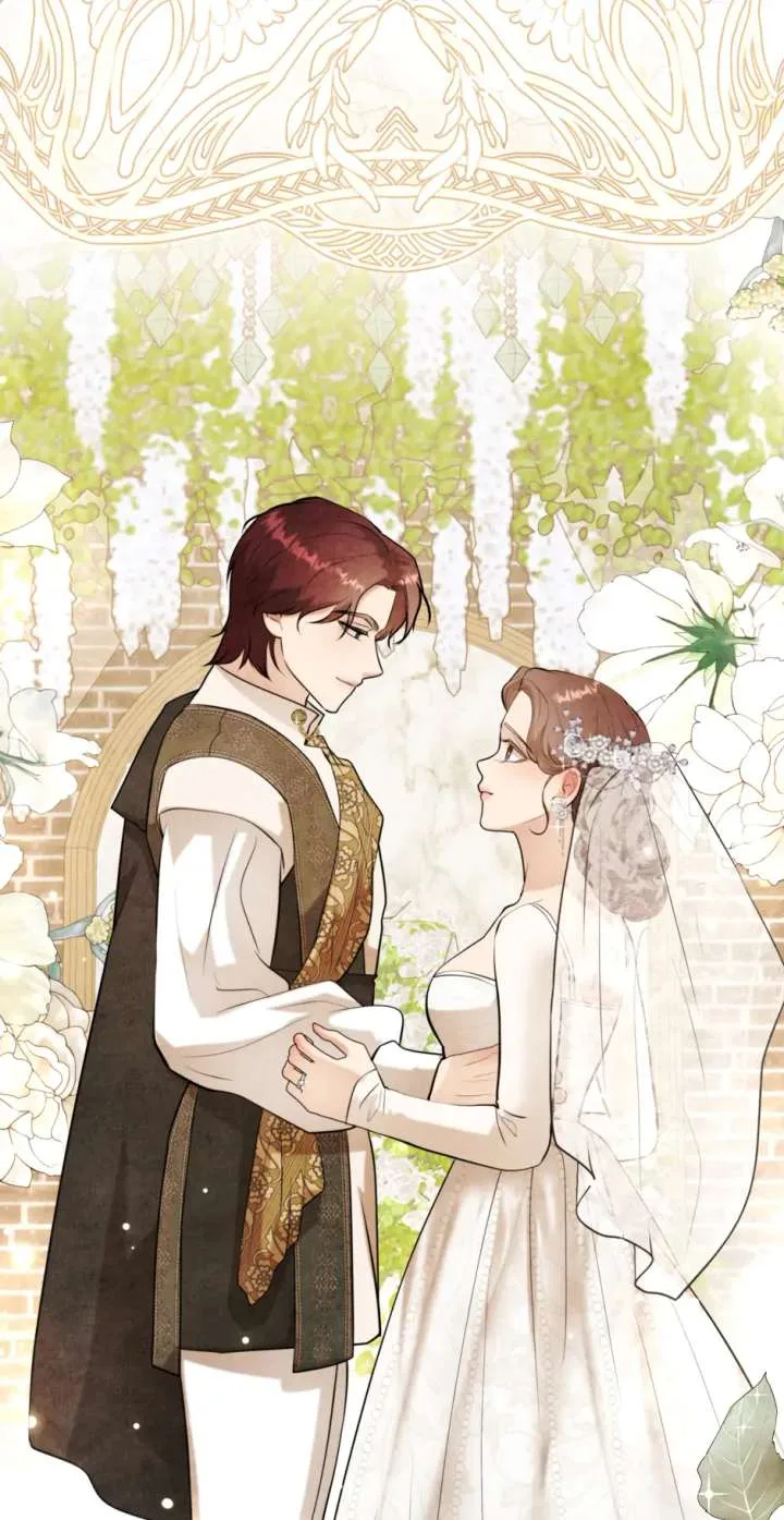 The Duchess Wants To Do It Chapter 55 page 76