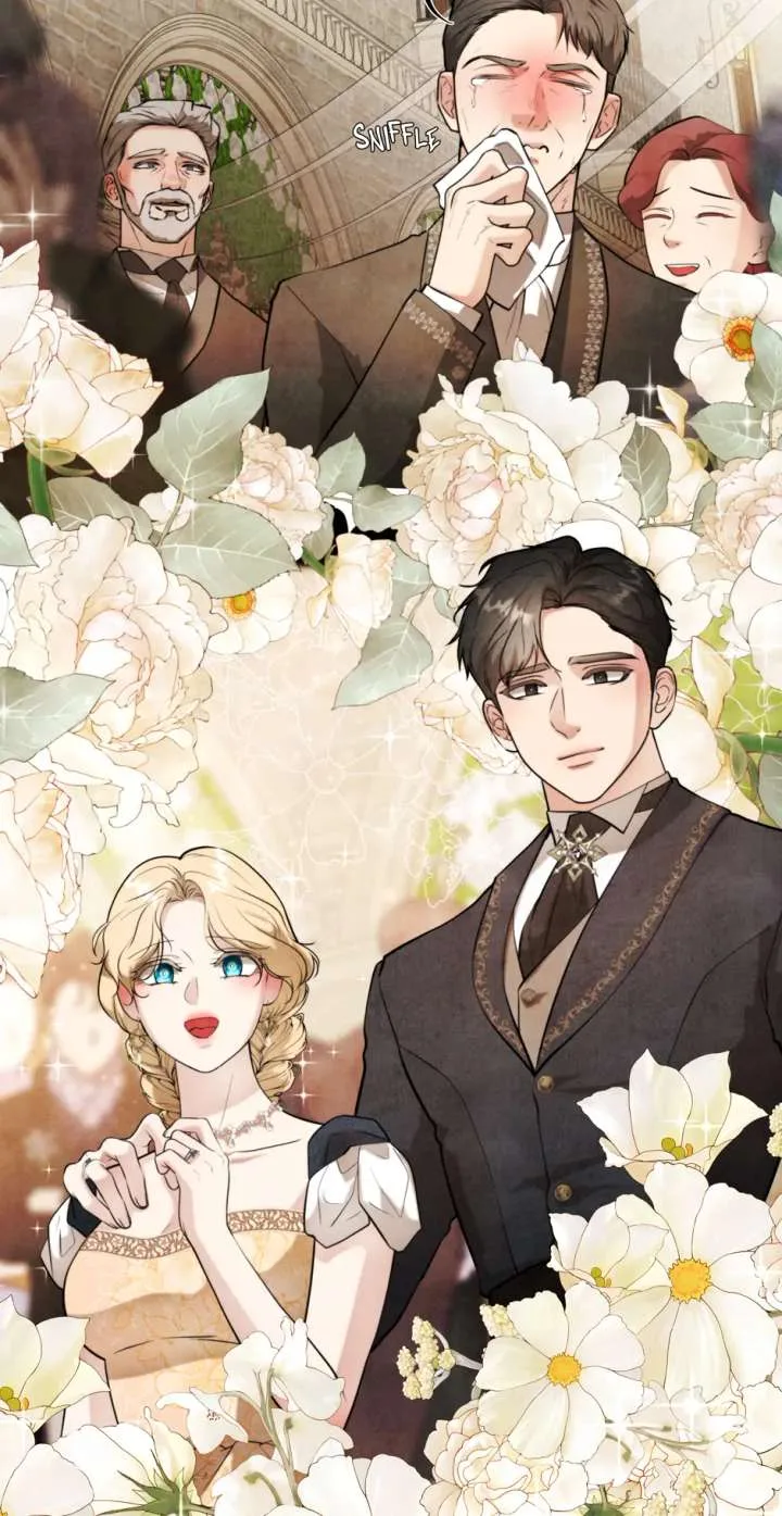 The Duchess Wants To Do It Chapter 55 page 74