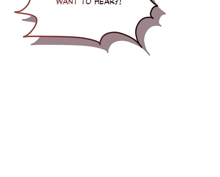 The Duke And Duchess Divorce Circumstances Chapter 55 page 8