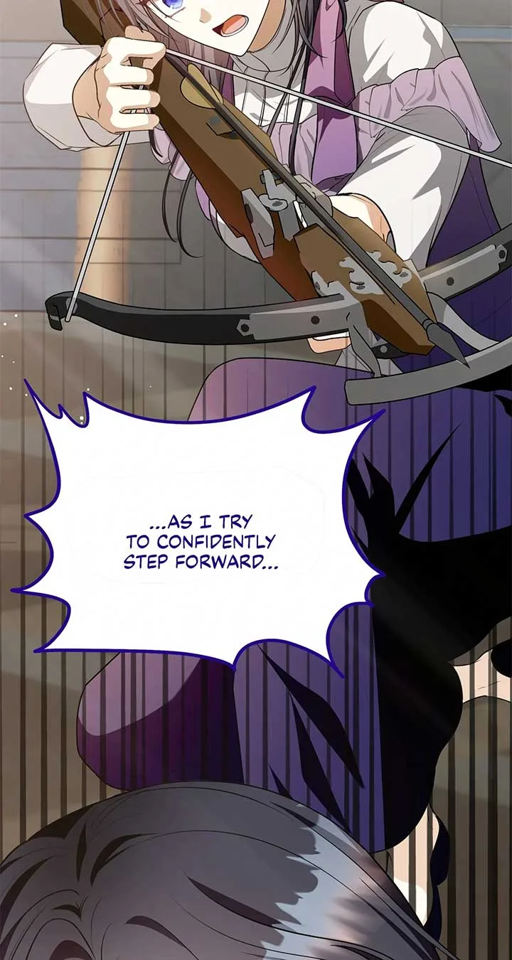 The Duke And Duchess Divorce Circumstances Chapter 55 page 18