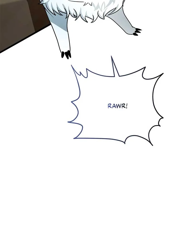 The Duke And Duchess Divorce Circumstances Chapter 55 page 22